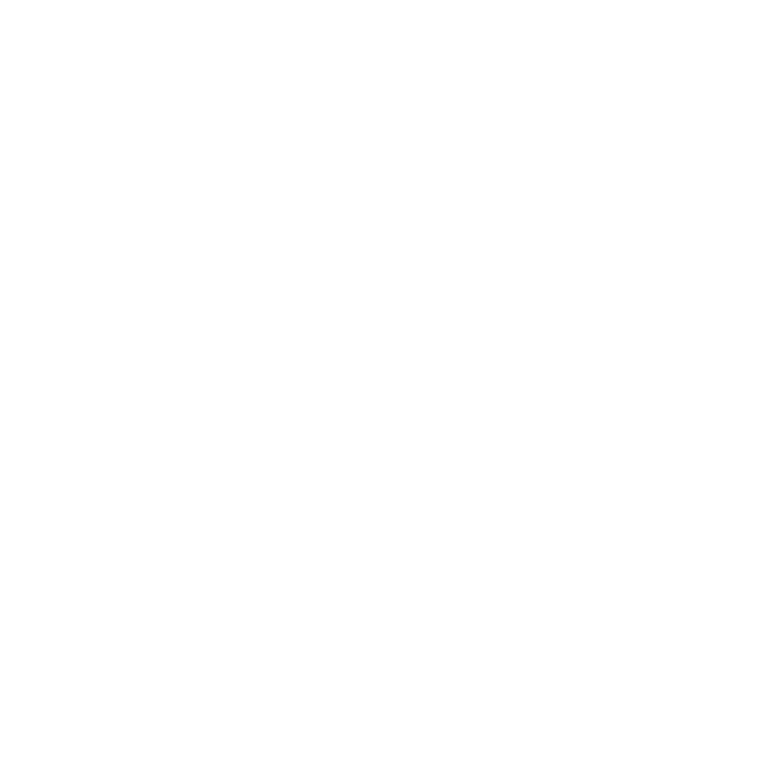 techno